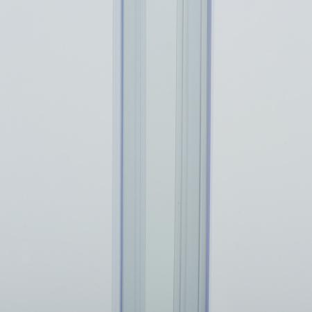 Душевой уголок (100х100) WasserKRAFT Vils 56R19